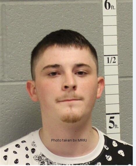 Dakota Davis mug